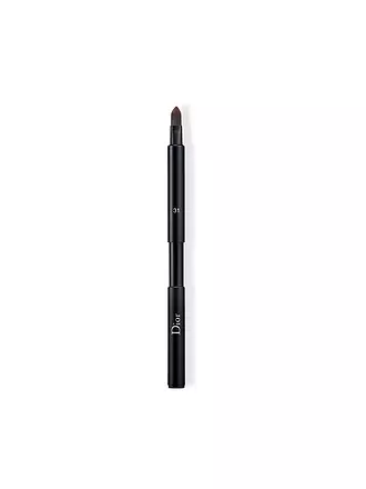 DIOR | Dior Backstage Retractable Lip Brush N°31 | 